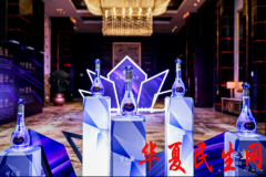         中国白酒权威眼中的“产品主义者”，为什么是洋河？